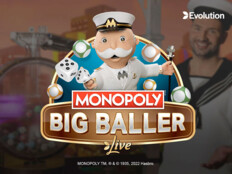 Mobile casino games uk. Chance hill casino.56